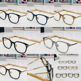 Picture of Dior Optical Glasses _SKUfw49456590fw